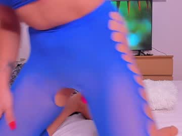 girl cam all day th3_b3st_squirt image #8165009
