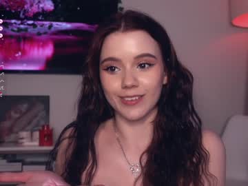 girl cam all day waki_taki image #6609606