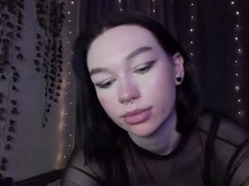 couple cam all day _urdirtywhore_ image #6665778