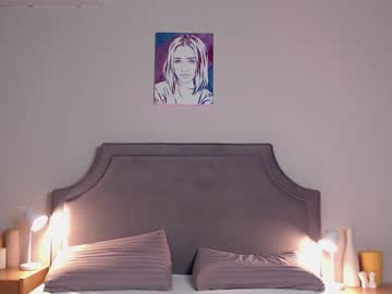 girl cam all day cherry_beauty image #3262728