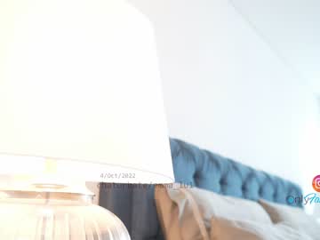 girl cam all day emma_lu1 image #2815507