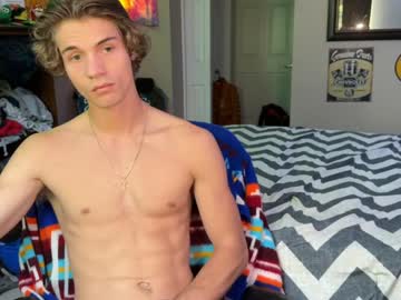 man cam all day kjpeace image #7475658