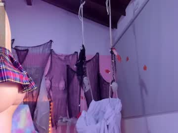 girl cam all day little_effy18 image #2896703