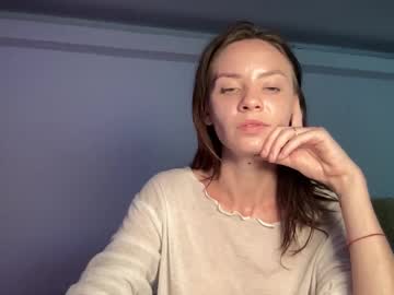 girl cam all day petite_doll49 image #8603391