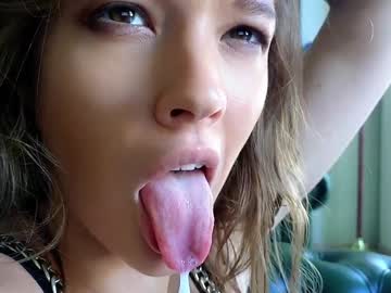 girl cam all day _demi_dee_ image #7516276
