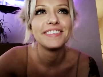 girl cam all day jessbratt699 image #1389592