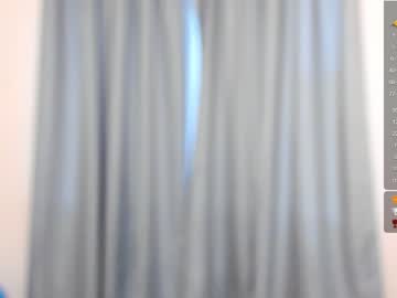 girl cam all day shirleywhitney image #5086833