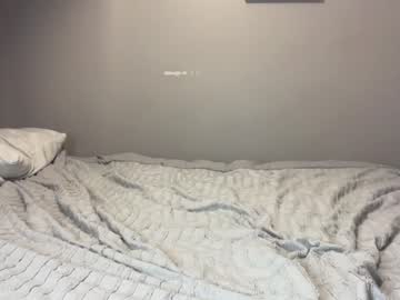 girl cam all day summerlovingg image #7010683