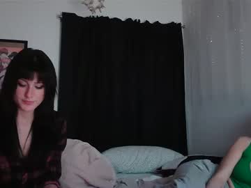 girl cam all day briadominick image #5497306