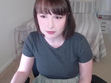 girl cam all day cherryvonfairy image #6385076