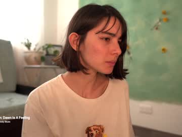 girl cam all day maria_alfonsina image #2163231