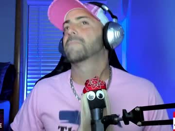 man cam all day whaaaaaaaat image #730359