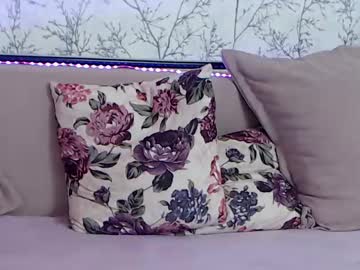 girl cam all day 1dream_magical image #7244145