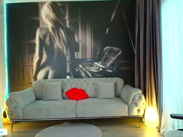 girl cam all day aliessia image #8289240