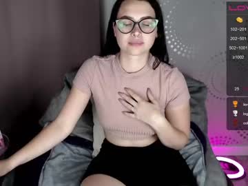 girl cam all day bigass_molly image #2061561