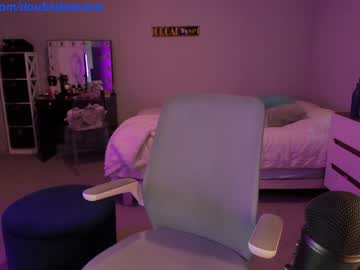 girl cam all day doubedeesarai image #4097984