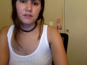 girl cam all day ericarae91 image #2732168