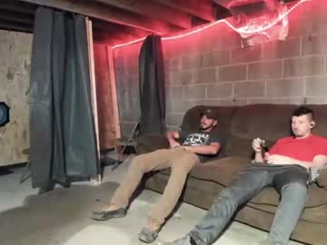 man cam all day hardworkertn image #5774268