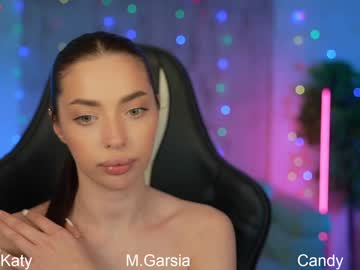 couple cam all day kira0541 image #6450982