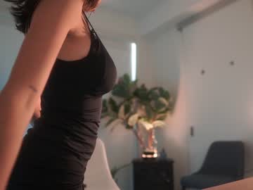 girl cam all day letiziafulkers1 image #7058374