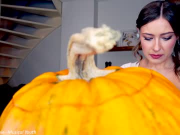 girl cam all day x_lily_x image #5560161