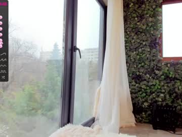 girl cam all day sassyt33n image #3272973