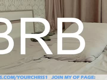 man cam all day yourhotchristian image #4951569