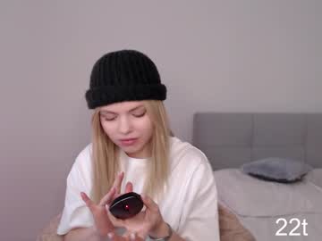 girl cam all day cutie_kendy image #5514345