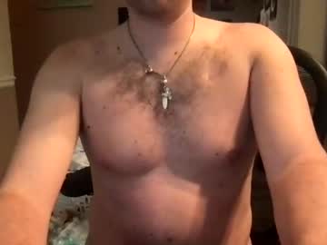 couple cam all day innocentprincess94 image #4253565