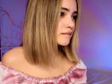 girl cam all day babyface_cb image #6791484