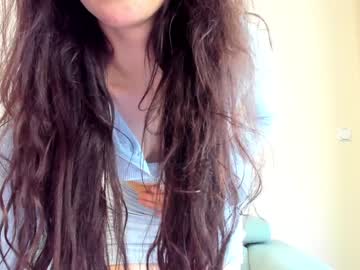 girl cam all day elaanna image #5477893