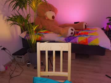 girl cam all day juicyandthepussyblvd image #1570951