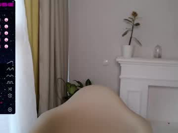 girl cam all day marie_blue1 image #2026439