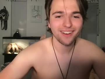 couple cam all day mattythomas69 image #7265169