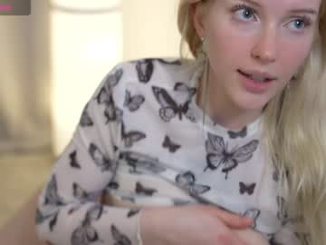 girl cam all day my_stella image #8378170
