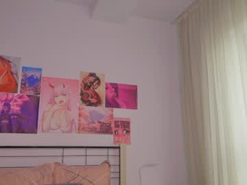 girl cam all day naalani image #8639181