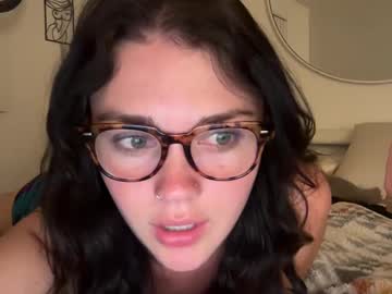 girl cam all day queencassidyy image #9525291