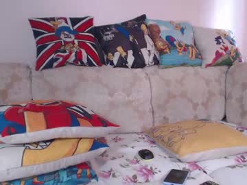 girl cam all day simoncouple1 image #2712675