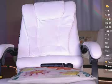 girl cam all day sweetkira555 image #8882353