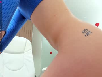 girl cam all day aileen_williams image #2030992