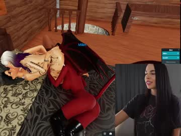 girl cam all day diffgirls image #4376269