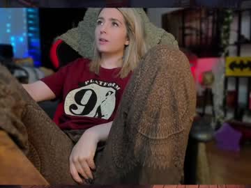 girl cam all day kimilee22 image #6442564