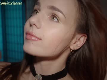 girl cam all day excitease image #6625768