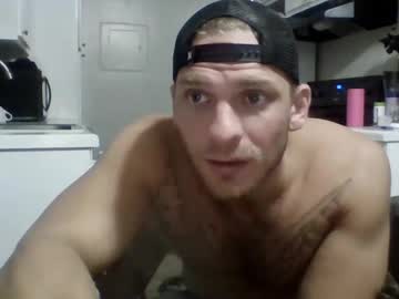 man cam all day inamate93 image #7967452