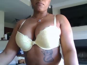 girl cam all day jasminekay image #6518755
