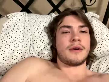 man cam all day johnlights0 image #6568365