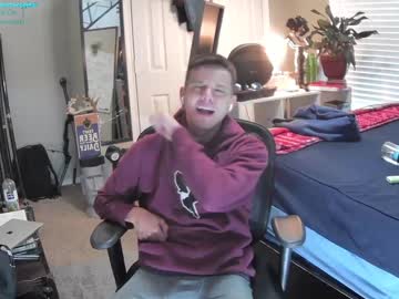 man cam all day letsplayblake image #3082141