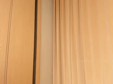 girl cam all day mitsuka_11 image #2878988