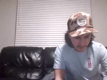 man cam all day thatswhatsh3sald image #4343561