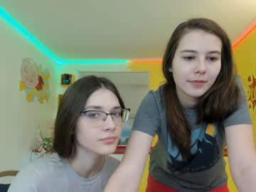 girl cam all day willa_wilkins_ image #1190569